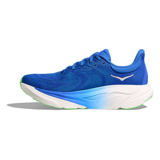 Hoka Arahi 8